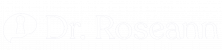 Dr. Roseann logo